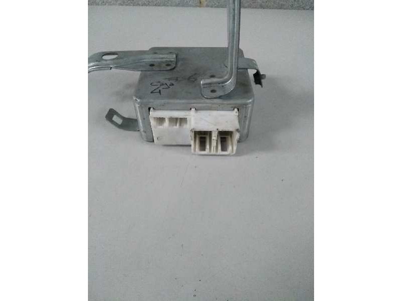 Recambio de centralita direccion para toyota avensis berlina (t25) referencia OEM IAM 8965005030 1129000540 99120204