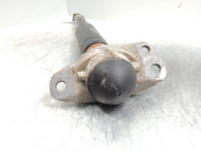 Recambio de amortiguador trasero para seat leon (1p1) 1.4 16v tsi referencia OEM IAM 1K0512011AD  