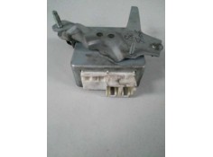 Recambio de centralita direccion para toyota yaris (ncp1/nlp1/scp1) referencia OEM IAM 896500D110 1129001331 2250000540 K9102101