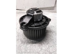 Recambio de motor calefaccion para toyota corolla verso (r1) 2,2 d-4d sport referencia OEM IAM   