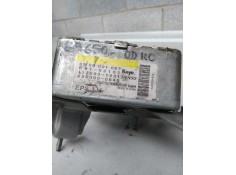 Recambio de centralita direccion para toyota yaris (ncp1/nlp1/scp1) referencia OEM IAM 896500D110 1129001331 2250000540 K9102101 2