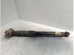 Recambio de amortiguador trasero para seat leon (1p1) 1.4 16v tsi referencia OEM IAM 1K0512011AD  