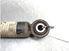 Recambio de amortiguador trasero para seat leon (1p1) 1.4 16v tsi referencia OEM IAM 1K0512011AD   2