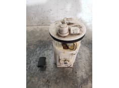 Recambio de bomba combustible para kia picanto 1.1 active referencia OEM IAM 3111007000  