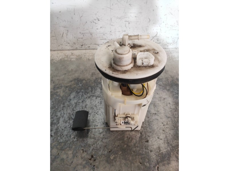 Recambio de bomba combustible para kia picanto 1.1 active referencia OEM IAM 3111007000  