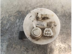Recambio de bomba combustible para kia picanto 1.1 active referencia OEM IAM 3111007000   2