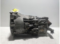 Recambio de caja cambios para bmw serie 5 touring (e39) 530d referencia OEM IAM HBC 2015564 