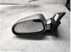 Recambio de retrovisor izquierdo para daewoo nubira berlina referencia OEM IAM   ELECTRICO