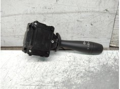 Recambio de mando limpia para dacia dokker ambiance referencia OEM IAM