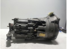 Recambio de caja cambios para bmw serie 5 touring (e39) 530d referencia OEM IAM HBC 2015564  2