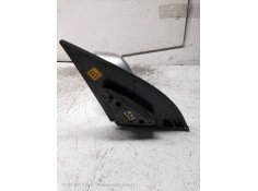 Recambio de retrovisor izquierdo para daewoo nubira berlina referencia OEM IAM   ELECTRICO 2