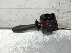 Recambio de mando limpia para dacia dokker ambiance referencia OEM IAM    2