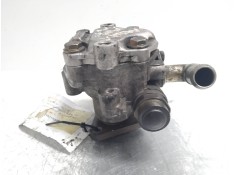 Recambio de bomba direccion para volkswagen passat berlina (3b2) 1.9 tdi referencia OEM IAM   
