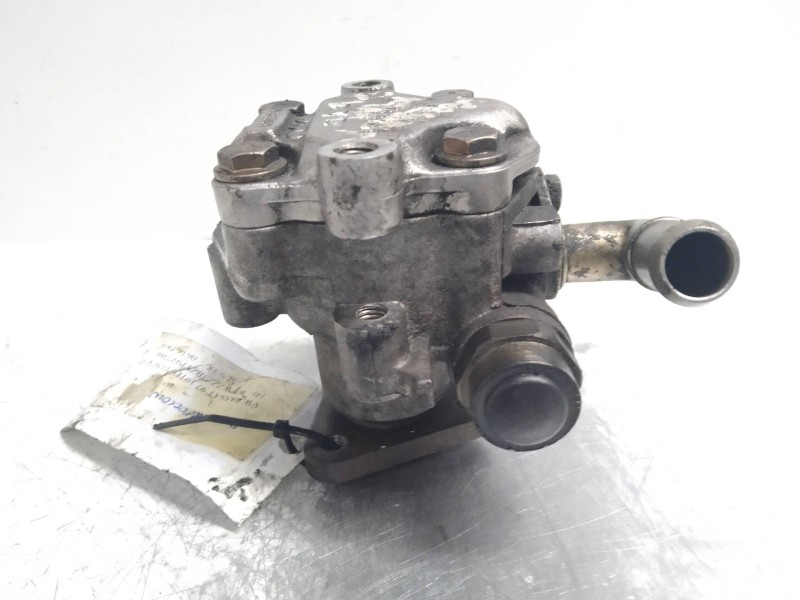 Recambio de bomba direccion para volkswagen passat berlina (3b2) 1.9 tdi referencia OEM IAM   