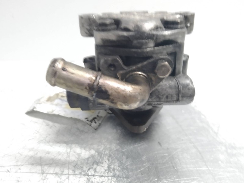 Recambio de bomba direccion para volkswagen passat berlina (3b2) 1.9 tdi referencia OEM IAM   