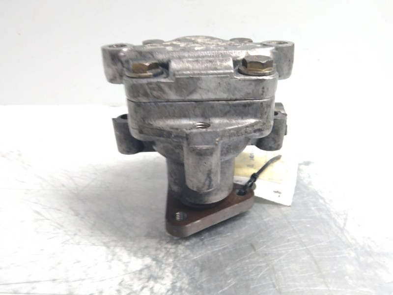 Recambio de bomba direccion para volkswagen passat berlina (3b2) 1.9 tdi referencia OEM IAM   
