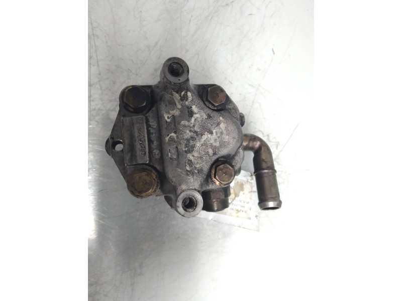 Recambio de bomba direccion para volkswagen passat berlina (3b2) 1.9 tdi referencia OEM IAM   