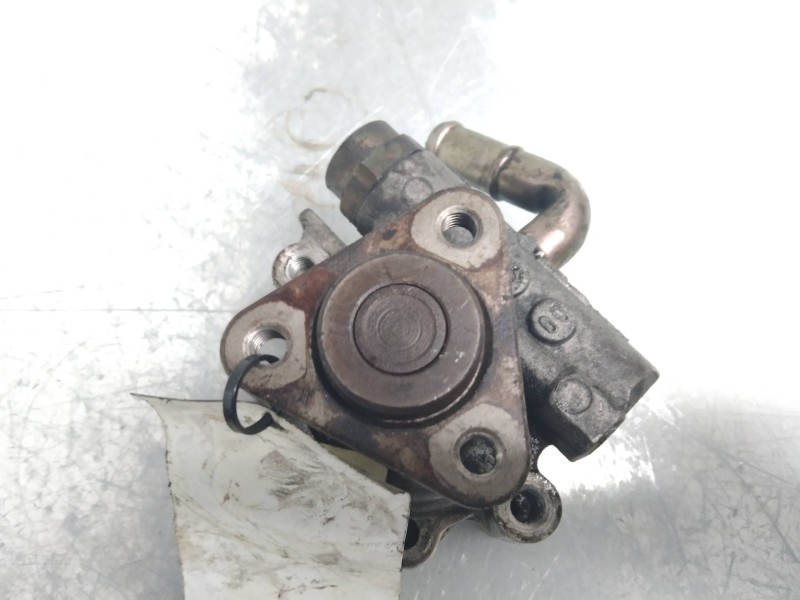 Recambio de bomba direccion para volkswagen passat berlina (3b2) 1.9 tdi referencia OEM IAM   