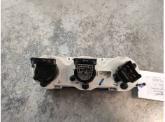 Recambio de mando calefaccion / aire acondicionado para ford transit connect (tc7) furgón (2006) referencia OEM IAM 9T1618C419AA 2