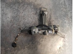 Recambio de conmutador de arranque para kia picanto 1.1 active referencia OEM IAM   