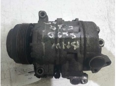 Recambio de compresor aire acondicionado para bmw serie 5 touring (e39) 530d referencia OEM IAM 4472208021   2