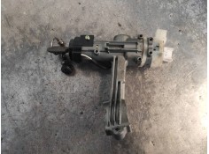 Recambio de conmutador de arranque para kia picanto 1.1 active referencia OEM IAM    2