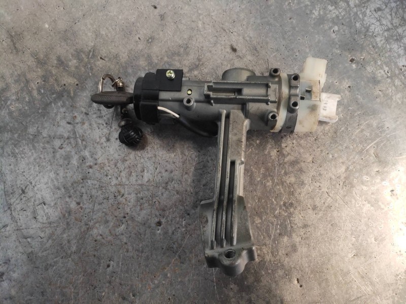 Recambio de conmutador de arranque para kia picanto 1.1 active referencia OEM IAM   