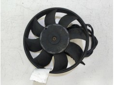 Recambio de electroventilador para volkswagen passat berlina (3b2) 1.9 tdi referencia OEM IAM   