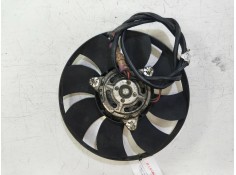 Recambio de electroventilador para volkswagen passat berlina (3b2) 1.9 tdi referencia OEM IAM    2
