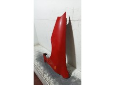 Recambio de aleta delantera izquierda para fiat bravo (182) jtd 105 / 100 sx referencia OEM IAM    2