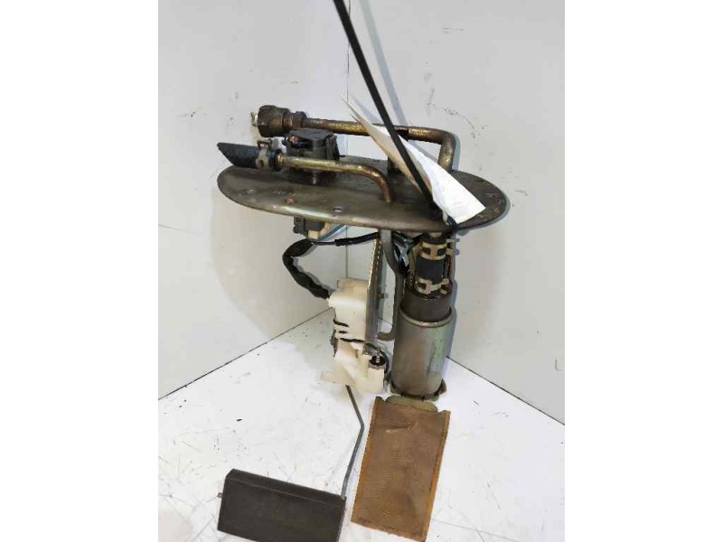 Recambio de bomba combustible para toyota carina (t19) 2.0 16v cat referencia OEM IAM 2320002020 228220006001 VDO AFORADOR