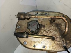 Recambio de bomba combustible para toyota carina (t19) 2.0 16v cat referencia OEM IAM 2320002020 228220006001 VDO AFORADOR 2