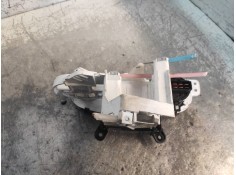 Recambio de mando calefaccion / aire acondicionado para kia picanto 1.1 active referencia OEM IAM 9725007XXX   2