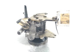 Recambio de bomba direccion para toyota carina (t19) 2.0 16v cat referencia OEM IAM 7692974104  