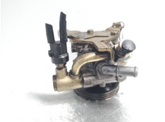 Recambio de bomba direccion para toyota carina (t19) 2.0 16v cat referencia OEM IAM 7692974104   2