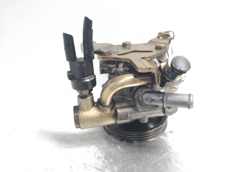 Recambio de bomba direccion para toyota carina (t19) 2.0 16v cat referencia OEM IAM 7692974104  
