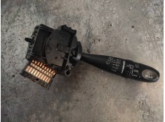 Recambio de mando limpia para kia picanto 1.1 active referencia OEM IAM 75733A  