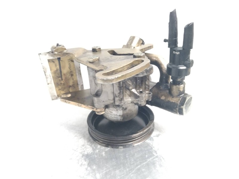 Recambio de bomba direccion para toyota carina (t19) 2.0 16v cat referencia OEM IAM 7692974104  