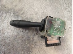 Recambio de mando limpia para kia picanto 1.1 active referencia OEM IAM 75733A   2