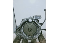Recambio de caja cambios para mercedes clase gla (w156) gla 200 cdi (156.908) referencia OEM IAM 24637038020 724004 082890901 K7