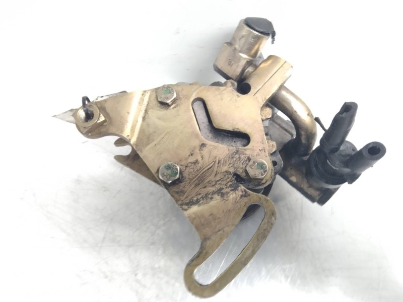 Recambio de bomba direccion para toyota carina (t19) 2.0 16v cat referencia OEM IAM 7692974104  