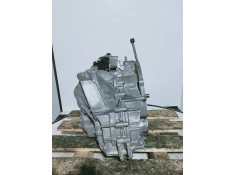 Recambio de caja cambios para mercedes clase gla (w156) gla 200 cdi (156.908) referencia OEM IAM 24637038020 724004 082890901 K7 2