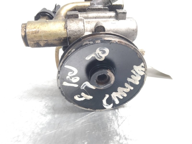 Recambio de bomba direccion para toyota carina (t19) 2.0 16v cat referencia OEM IAM 7692974104  