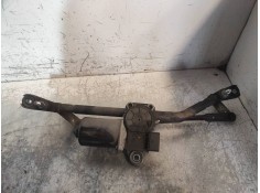 Recambio de motor limpia delantero para kia picanto 1.1 active referencia OEM IAM   