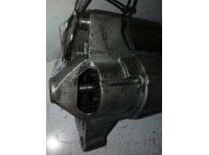 Recambio de motor arranque para peugeot 406 berlina (s1/s2) sldt referencia OEM IAM M000T82081   2