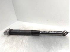 Recambio de amortiguador trasero para seat leon (5f1) style referencia OEM IAM 5Q0512013ES  