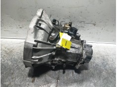 Recambio de caja cambios para alfa romeo 155 1.7 t.spark referencia OEM IAM   
