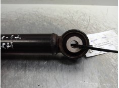 Recambio de amortiguador trasero para seat leon (5f1) style referencia OEM IAM 5Q0512013ES   2