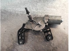 Recambio de motor limpia trasero para kia picanto 1.1 active referencia OEM IAM 9870007000  