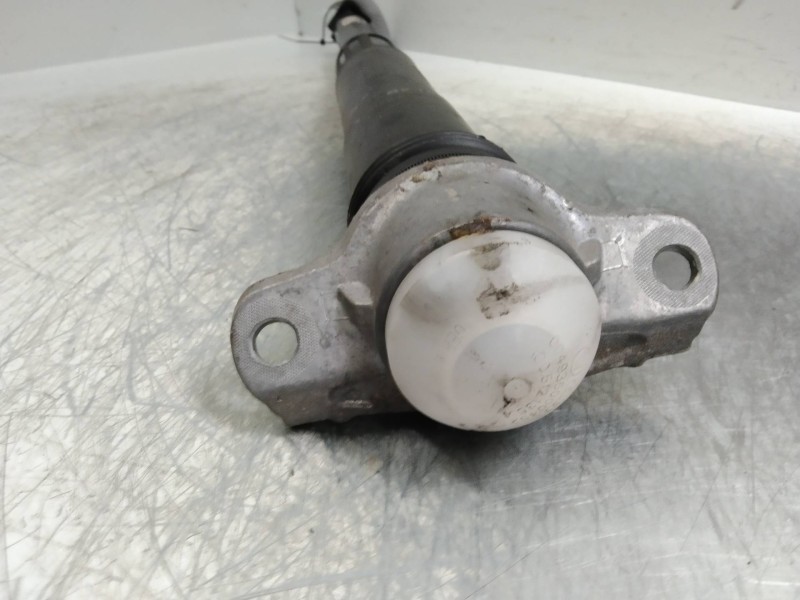 Recambio de amortiguador trasero para seat leon (5f1) style referencia OEM IAM 5Q0512013ES  